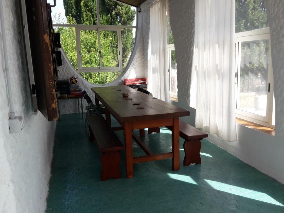 B&B I 4 Venti Sassari Extérieur photo